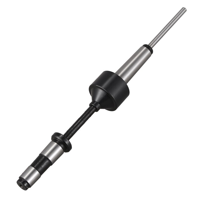 MT2 Pen Draaien Doorn En Deluxe Vat Molen Trimmer Set, Professionele Turners Trimmen Systeem