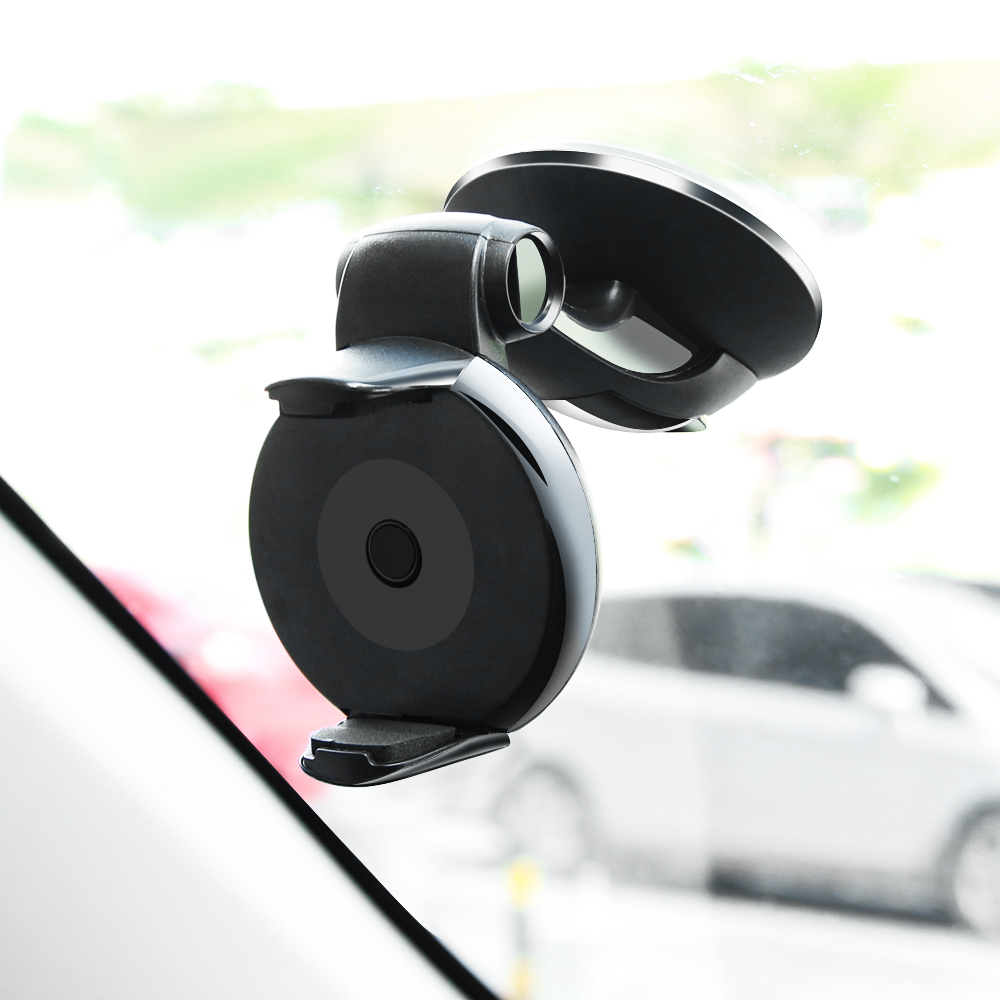 Support universel de téléphone portable pour voiture, pour citroën C3 C4 C5 C3-XR berlingo jumper saxo c1 c2 c5