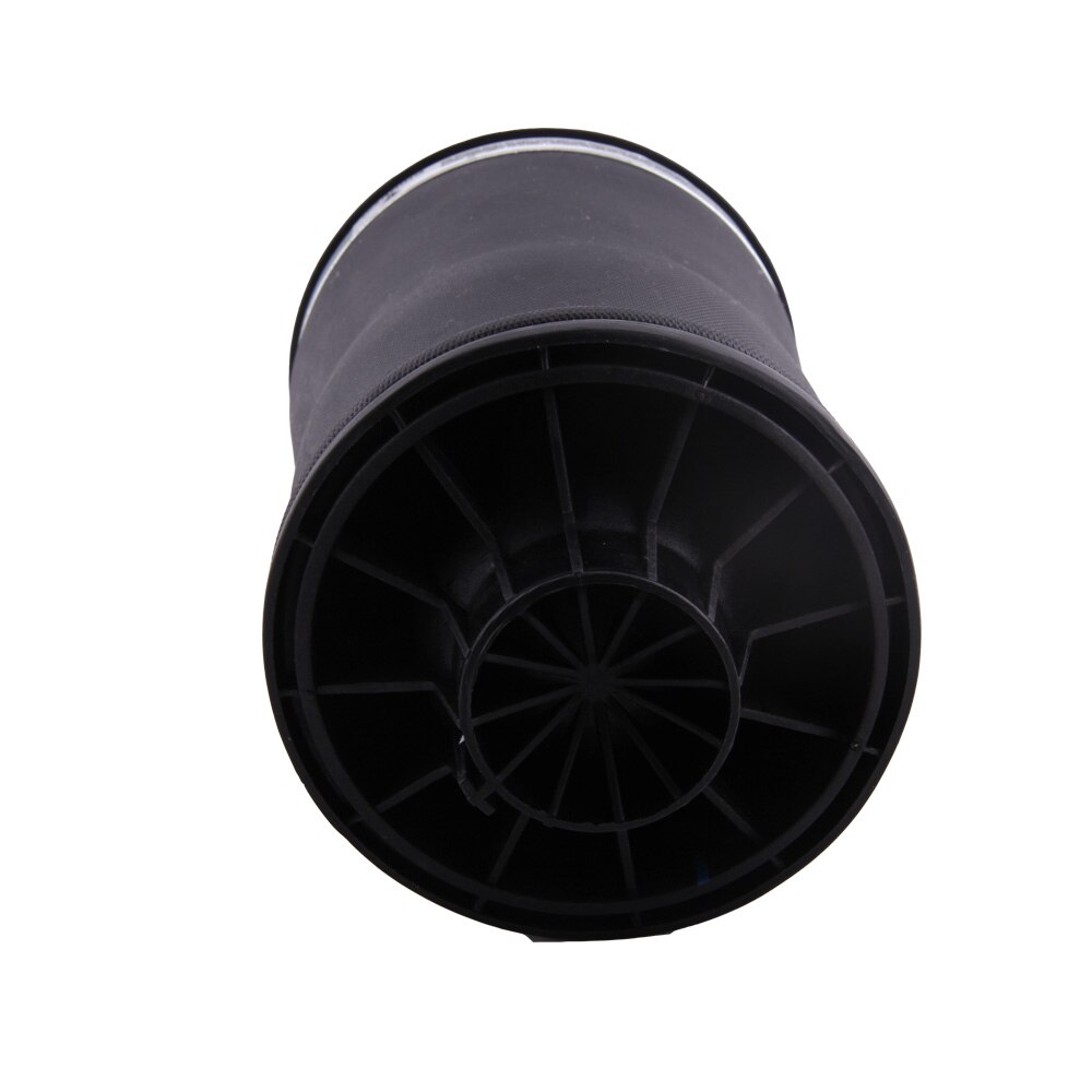 Rear Pair Air Suspension Spring For Mercedes W164 ... – Vicedeal