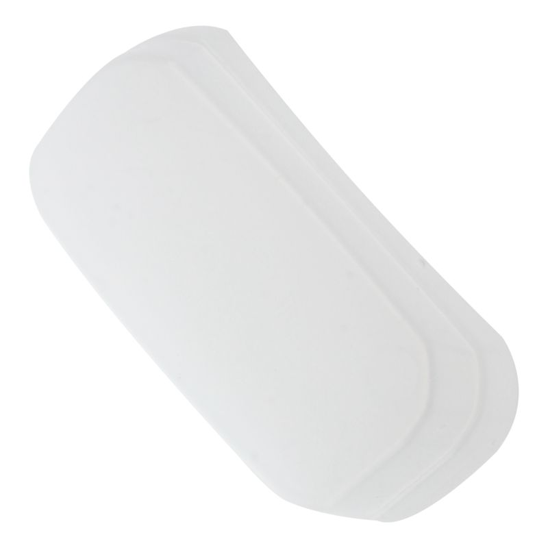 Omni Bounce OMEV Flash Diffuser (Voor Canon 270EX... Vicedeal