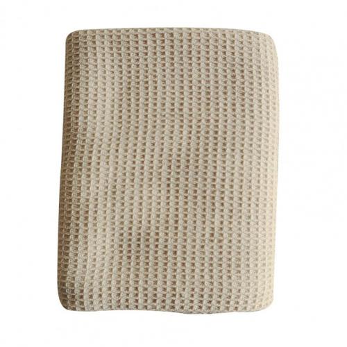 Schotel Handdoeken Servetten Wassen Handdoeken Schoonmaakdoekje Thuis Wassen Schotel Keuken Schoonmaken Handdoek Anti-Fade Schotel Handdoeken Voor Keuken: Beige