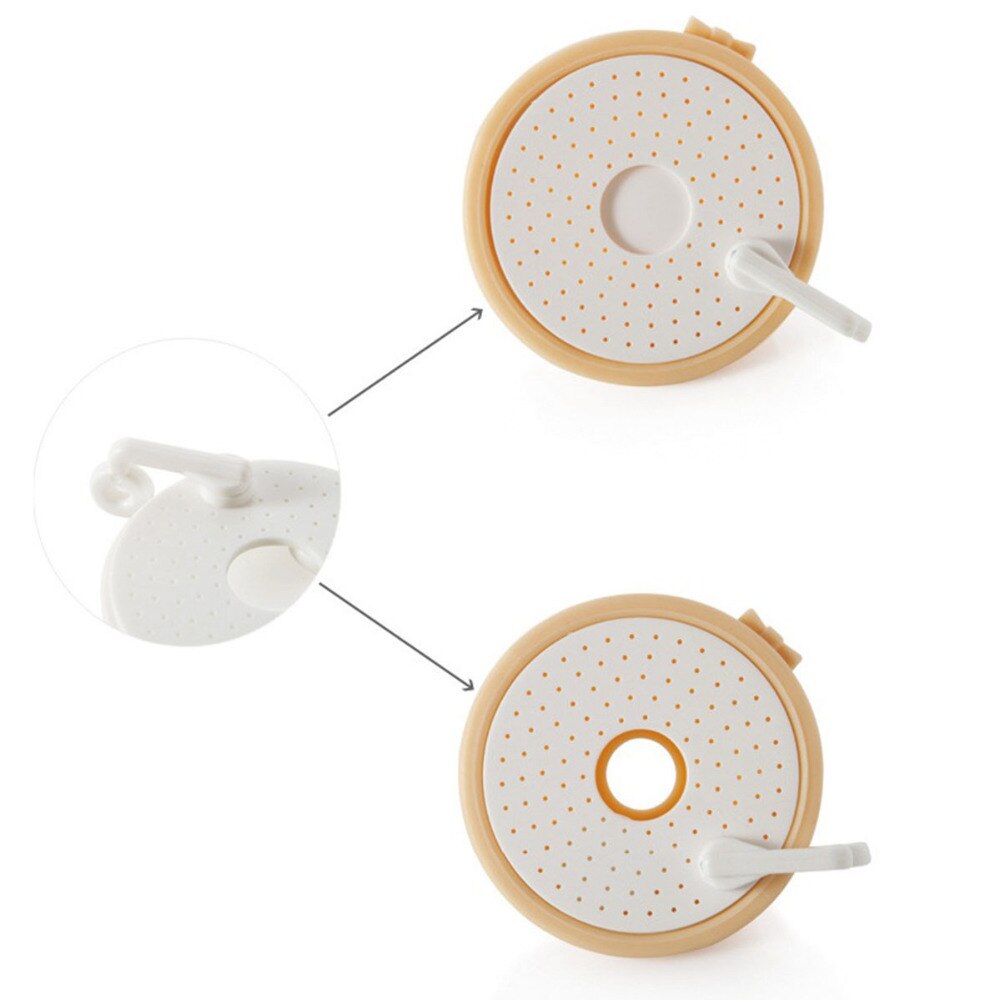 Bad Speelgoed Siliconen & Plastic Keuken Water Saver Baby Kids Hand Wassen Badkamer Sink Douche Producten Extender Kind