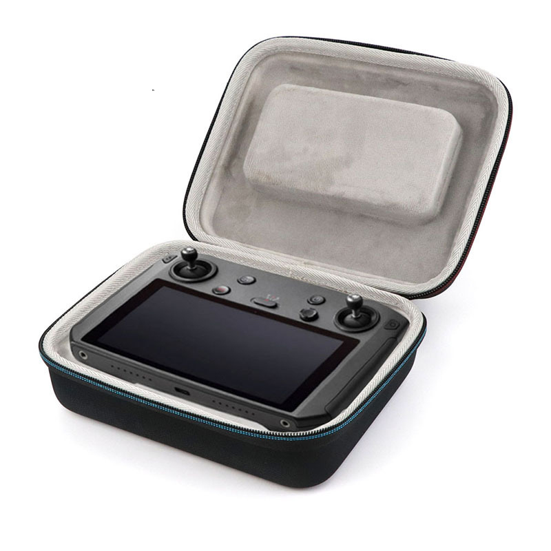 Mavic 2 afstandsbediening met screen Draagbare case Handtas Harde shell tas voor dji mavic 2 pro & zoom drone accessoires