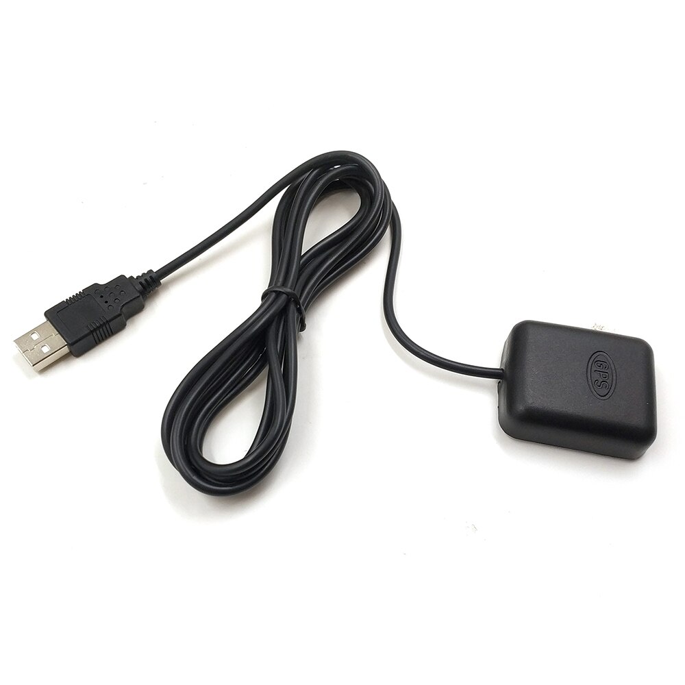 BEITIAN,GPS receiver,USB driver,4M FLASH,NMEA-0183 9600 bps,laptop,replace SIRF IV BU-353S4 VK-162,BS-72U