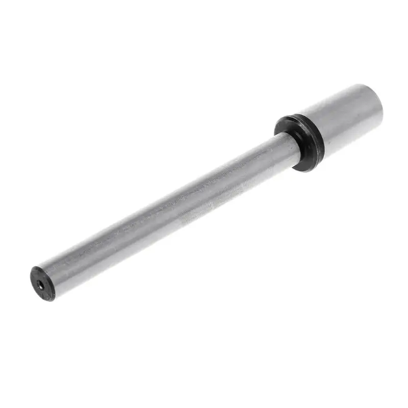 Drijfstang voor JTO/B10/B12/B16 boorkoptafel voor bankboormachine/elektrisch