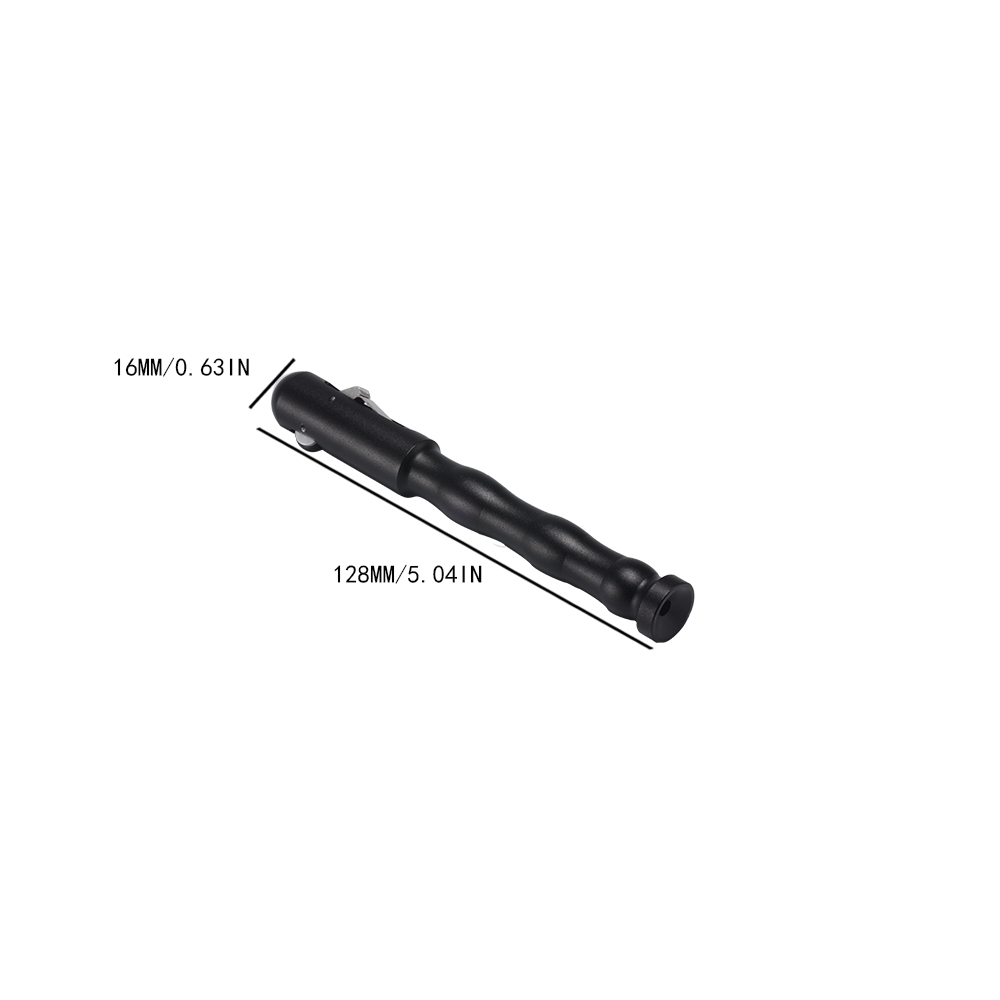 Stylo d&#39;alimentation pour fil de soudage TIG, tout pour pointe de soudage, accessoires de buse de pulvérisation, équipement semi-automatique, outils de torche, buses Spot