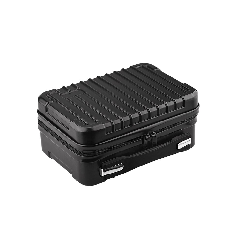 Étui de transport Portable à coque rigide pour DJi Mavic Air 2 sac de rangement étanche boîtier antichoc pour accessoires mavic air2