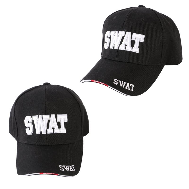 Gorra de béisbol gorra hip-hop gorra de sol