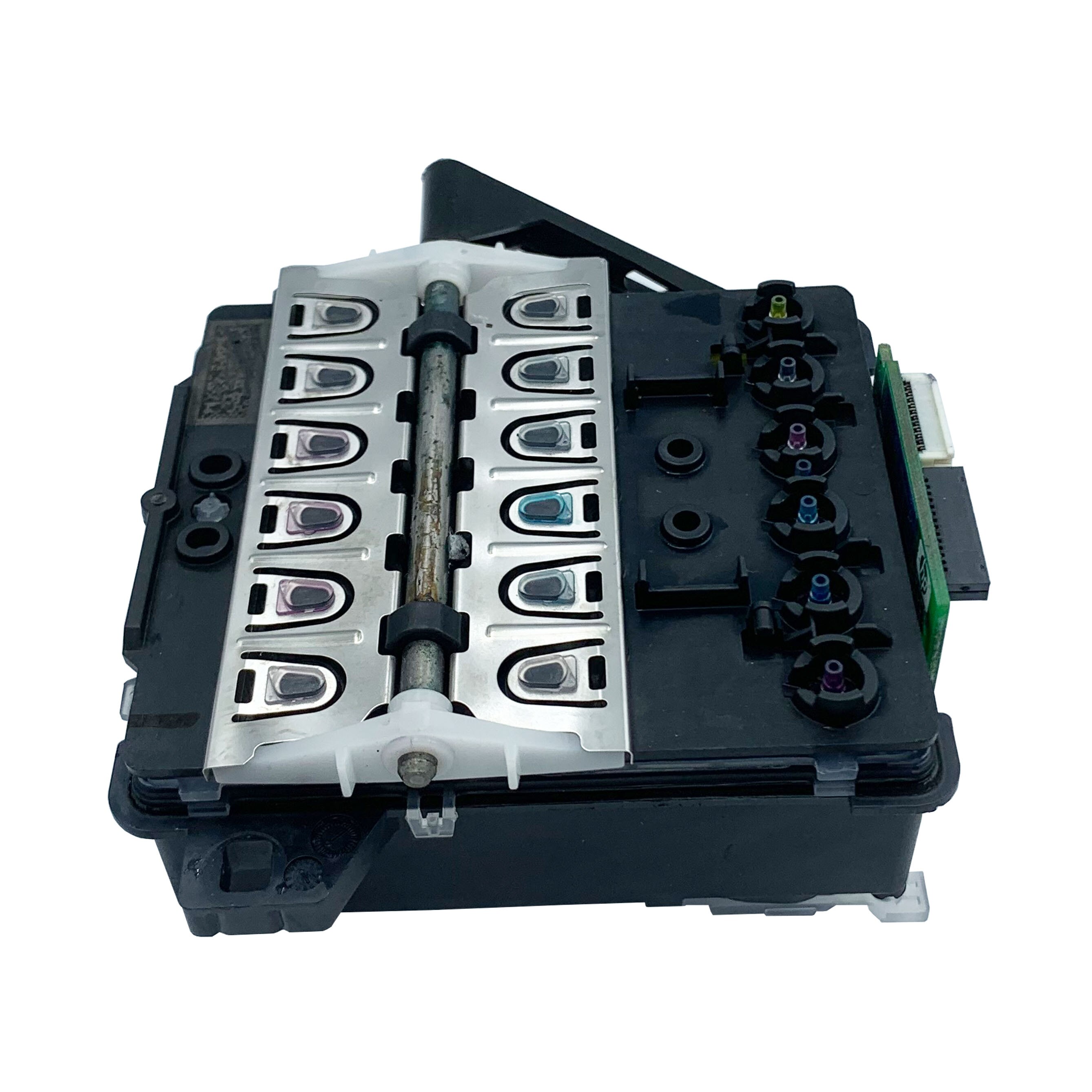 Printkop Printer printkop Voor HP C7275 C7280 C7283 C7288 C8150 C8180 D6160 D7145 D7155 D7160 D7260 D7345 D7355 D7360 d7460