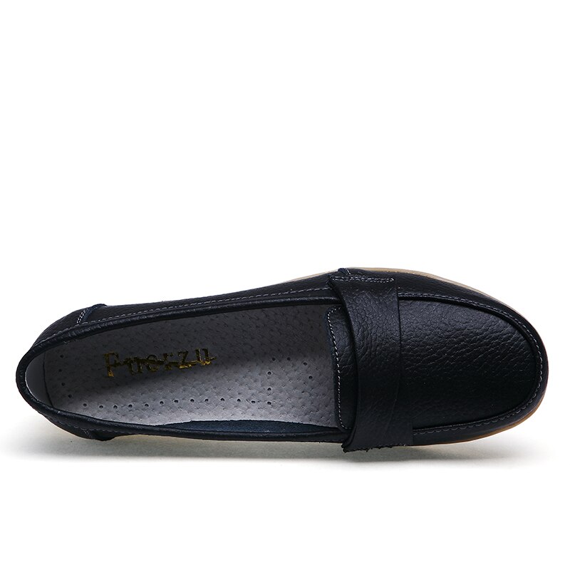 Tennis dam sportskor svarta röda tennisskor för kvinnor billiga sneakers promenader bekväma skor dam träningsskor zapatillas
