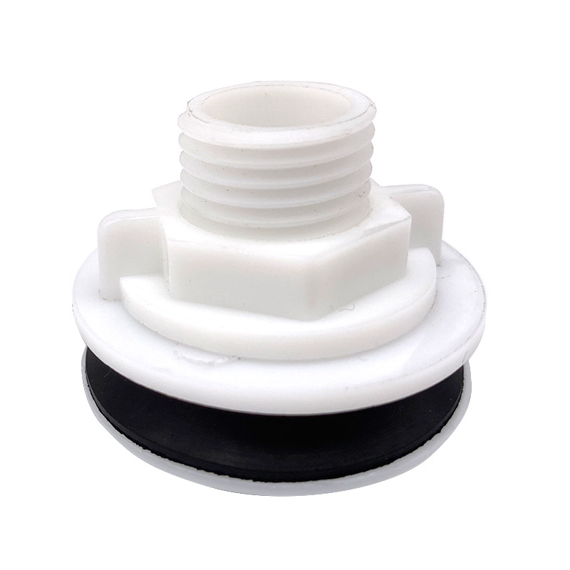 Copertura per lavello Copri rubinetto per lavello Forniture da cucina Tappo per foro per rubinetto Tappo di chiusura Copri foro per rubinetto Copertura decorativa Parte hardware