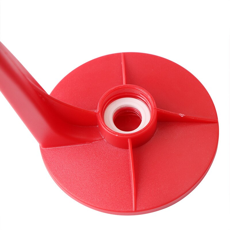 1pc Saver Soda Dispenser Magic Tap Drinking Water Dispense Bottle Upside Down Coke Drink Dispenser Party Bar Kitchen Gadgets