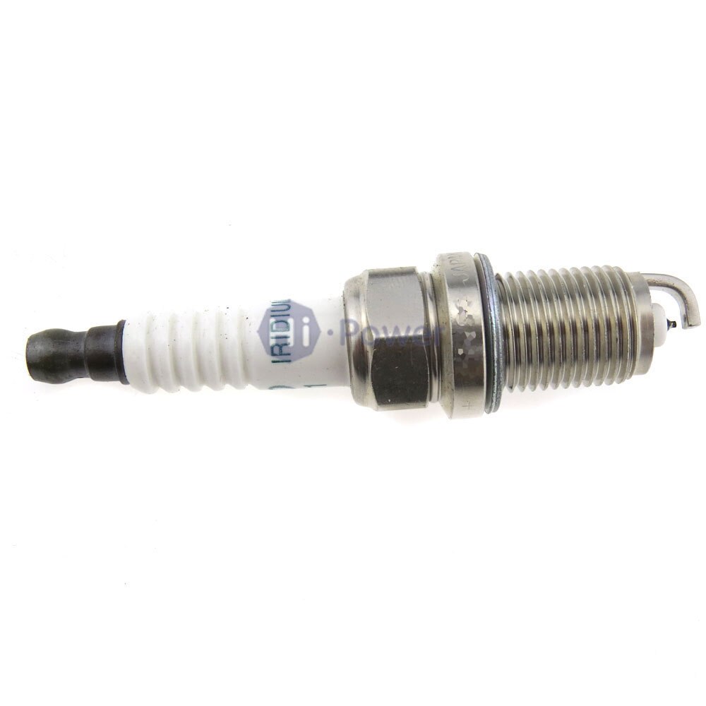 4 stk / parti 90919-01253 sc20hr-11 bil iridium tændrør japan til toyota prius scion lexus  sc20 hr 11 9091901253 90919 01253