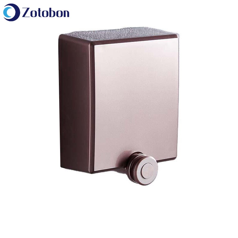 Zotobon droogrek met touwopbergruimte, roestvrijstalen uitschuifbare waslijnen, balkondroger, wasrek  h253