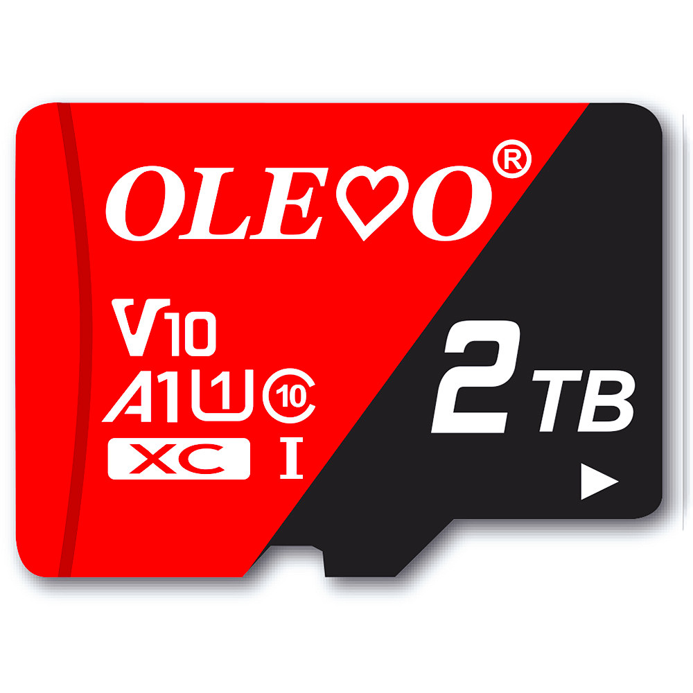 Memory Card 512GB Mini SD 256GB 128GB 64GB 32GB 16GB 8GB High Speed Flash TF SD Card 512 256 64 32 16 8 GB MicroTF SD Flash Card: 512MB
