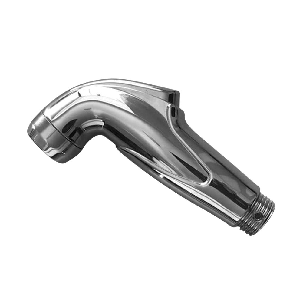 Wc Levert Bidet Spray Luier Douche Mini Sproeikop Douche Kit Kraan Hoge Druk Hand Held