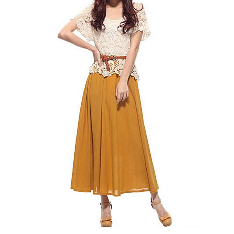 Style Braided Hemp Rope Braid Belt Female Belt For Dress 110cm Women Slim Waistband Girdle Weave Belt