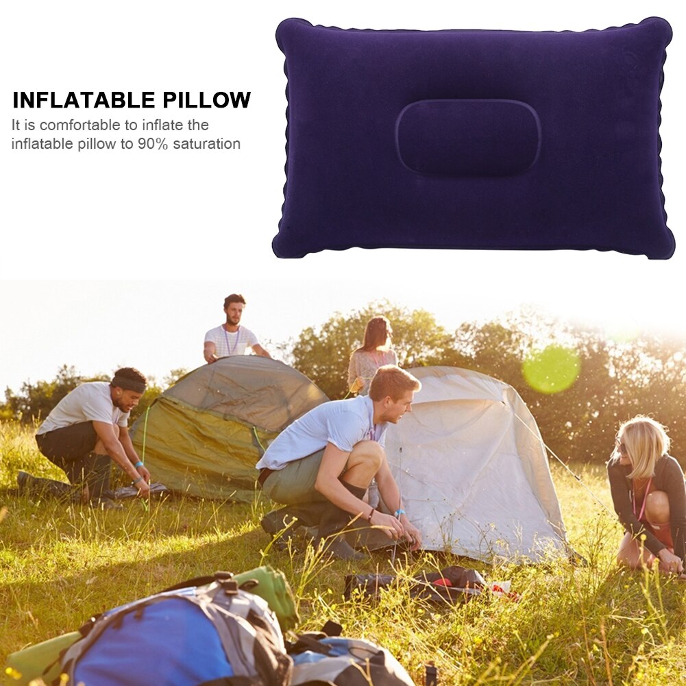 Therm-a-Rest Lite Seat Ultralight Inflatable Cushion, Green, 33 x 40.6 cm Therm-a-Rest Lite Seat Ultralight Inflatable Cushion, Green, 33 x 40.6 cm