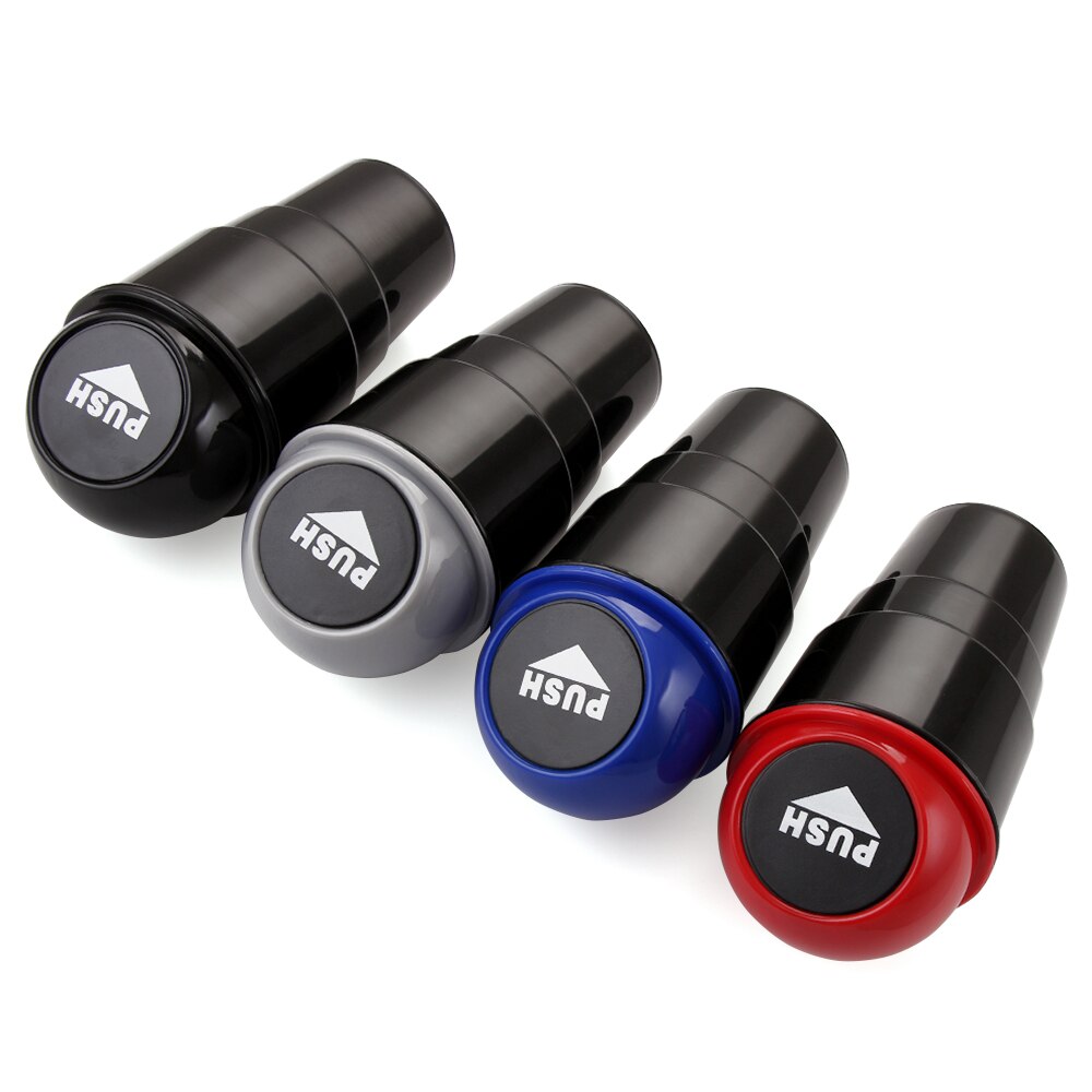 Poubelle de voiture universelle | Poubelle de voiture pour Fiat 500 Opel Insignia Suzuki Swift Sx4 Hyundai Ix35 Creta Ix25 Nissan