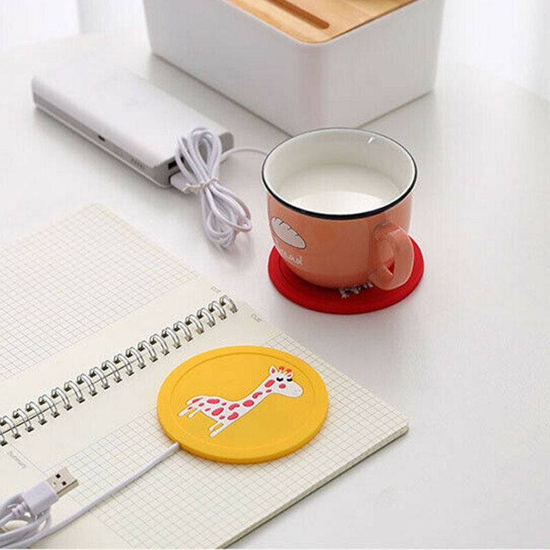 Stijlvol klein draagbaar duurzaam usb stofzuiger borstel stofafzuiger computer toetsenbord telefoon universele schoonmaakgadgets