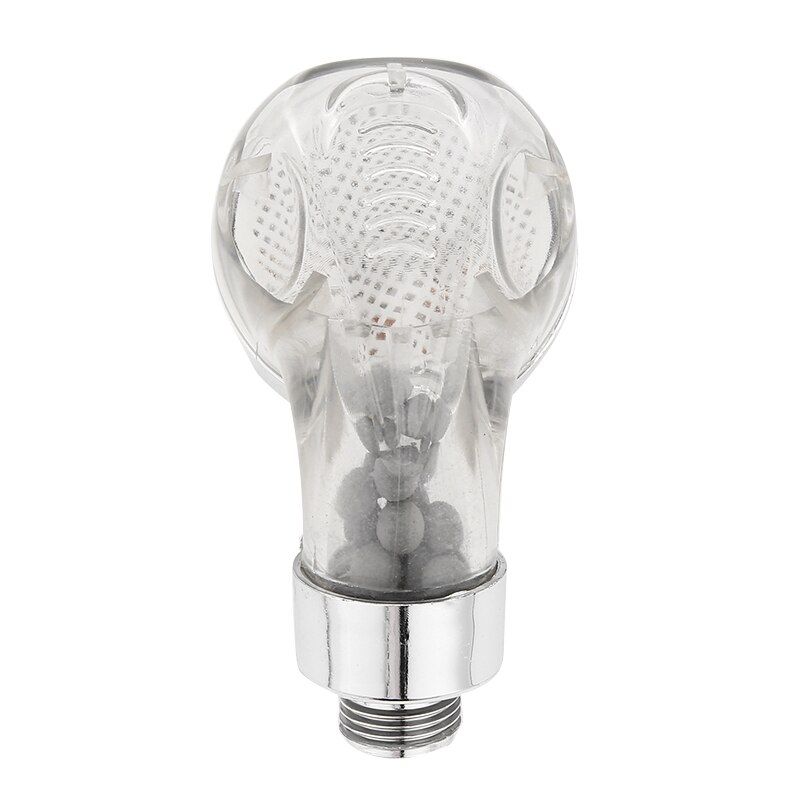 Bathroom Practical Shower Faucet Set Sprayer Sink Hose Attachment Shower Assembly Spray Tap Kits Silver Shower Faucet Set