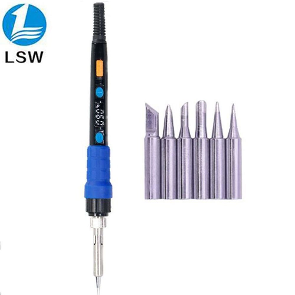 yihua-928d-esd-thermostatic-soldering-iron-with-bu-vicedeal