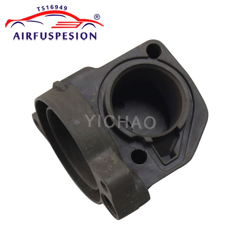 For bmw F01 F02 F04 F07 GT 7 Series Air Compressor Pump Cylinder Head 37206789450 37206796445 37206864215 37206794465