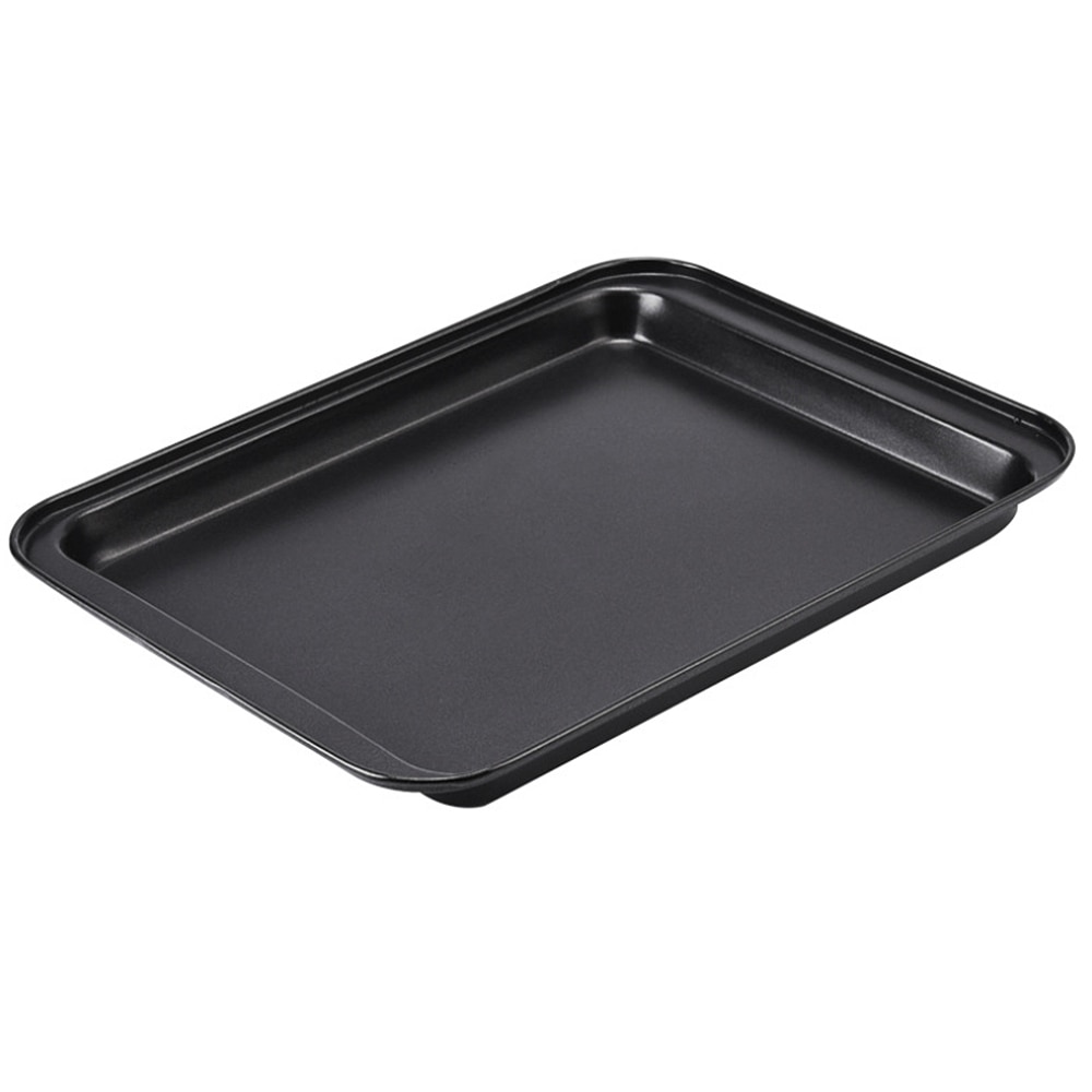 Non-stick Bakeware Baking Dishes Pastry Bakeware Baking Tray Oven Kitchen Bakeware Mat Sheet Baking Tool