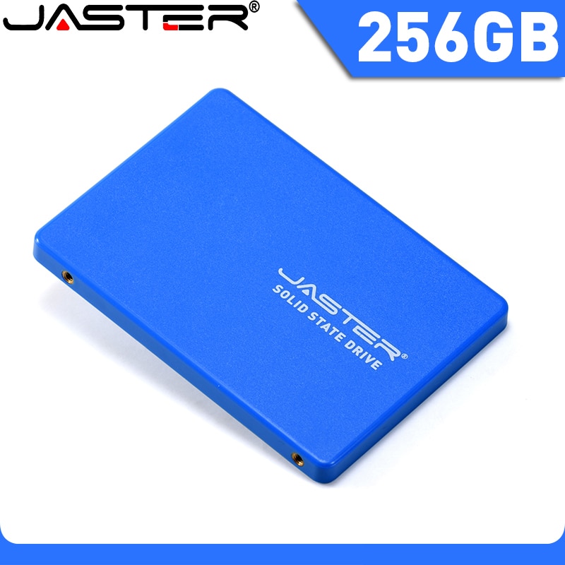 SSD 128GB 240 GB 120 GB 480GB 960 GB 1TB HDD Hard Drive Disk Disc Internal Solid State Disks 2.5" 500GB 256 GB Desktop Laptop