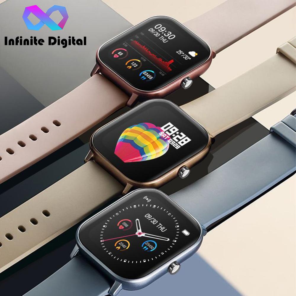 P8 Clever Uhr Sport Ip67 Wasserdichte Uhr Uhr Und Andere Sport Modi Anzeige Smartwatch Clever Armbinde