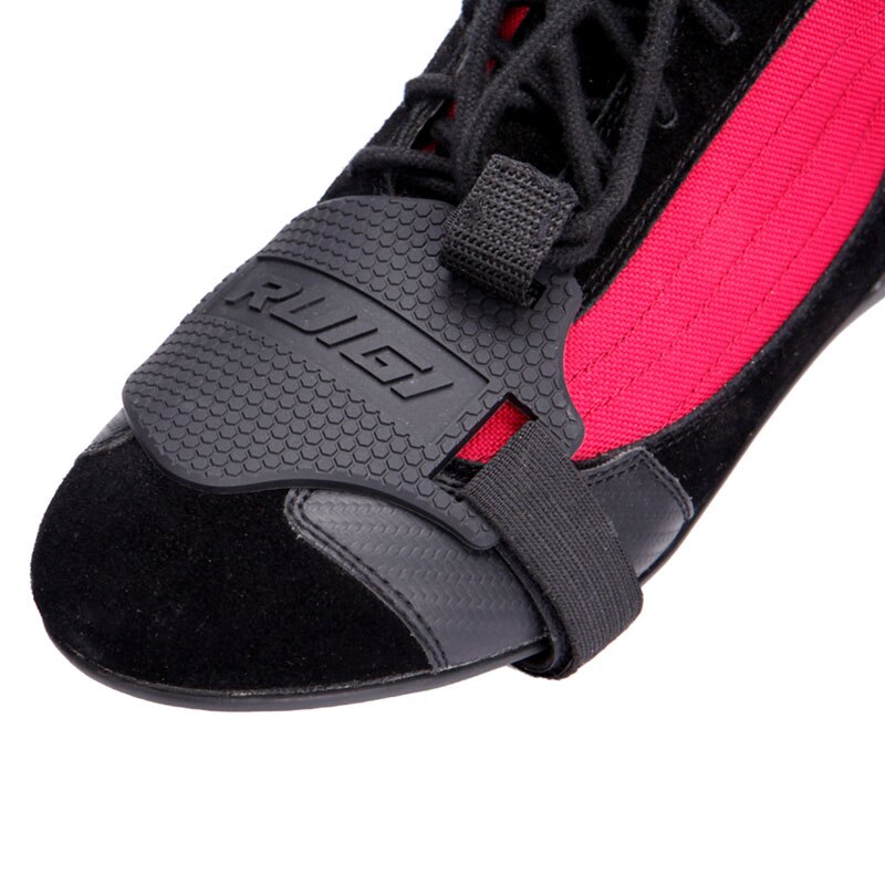 Motorcycle Shoes Protective Motorbike Moto Gear Sh... – Grandado