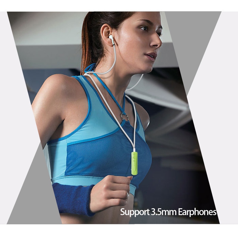 Adaptador Bluetooth manos libres para coche, 4,1, 3,5mm, Aux, receptor de Audio, auriculares de teléfono, música, Kit de coche, adaptador para auriculares