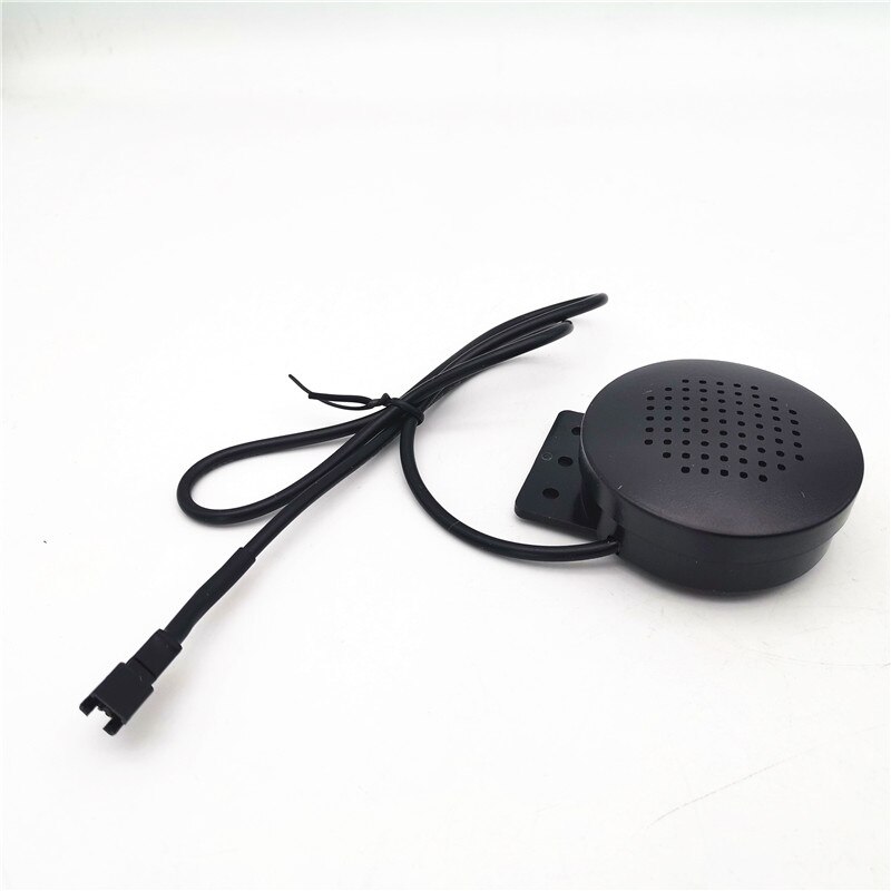 Car 16Pin Android Audio Wiring Harness With Canbus Box For Tahoe Yukon Suburban Silverado Sierra Traverse Aftermarket Audio