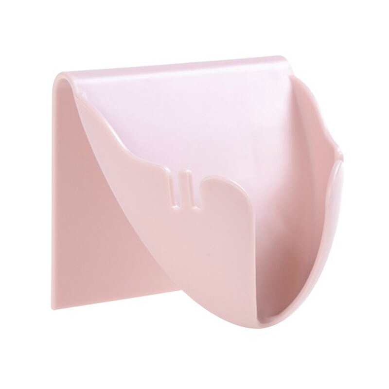 Bathroom Shower Soap Storage Box,,: B