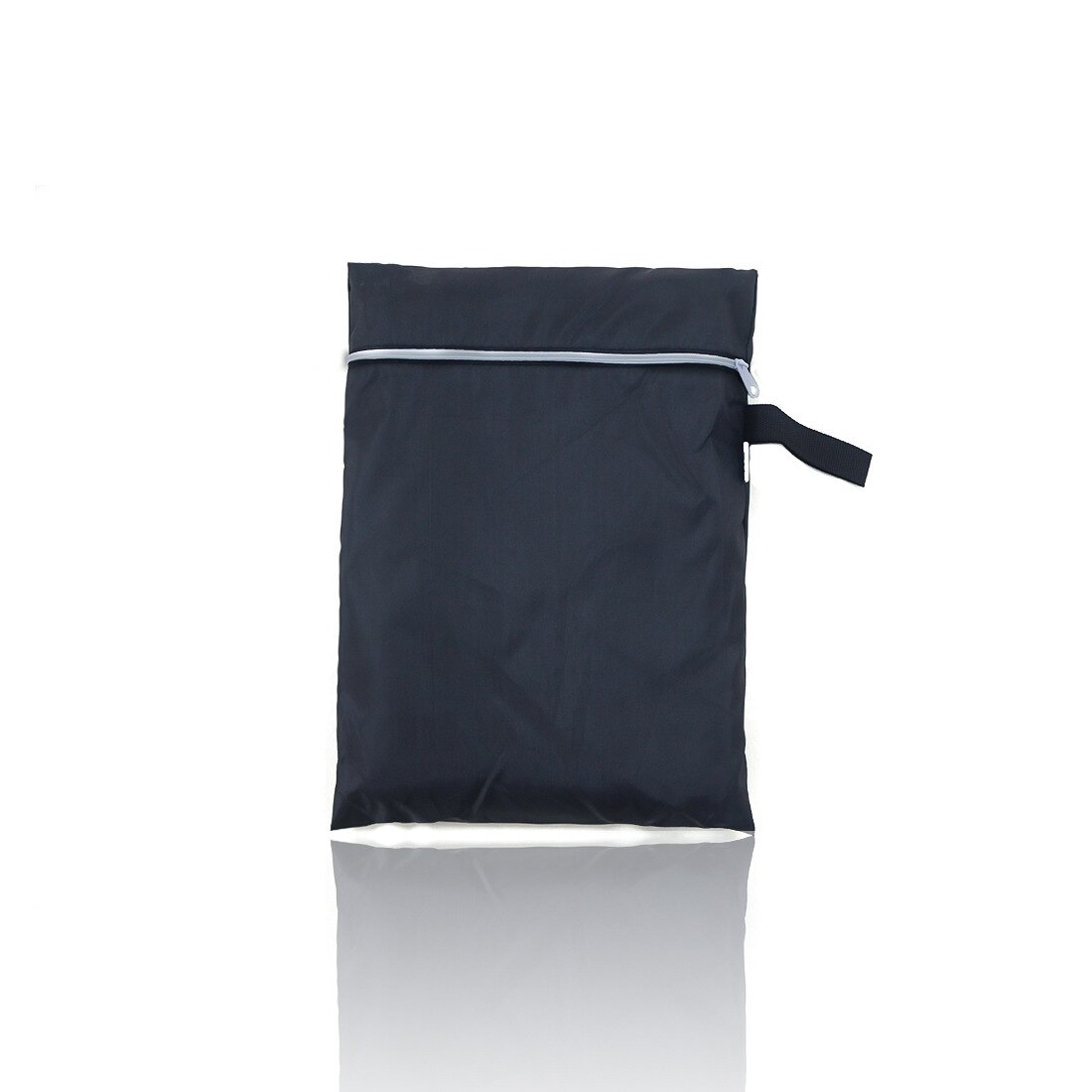 Waterdichte buitenmeubelhoes voor tafel, stoel, bank, zonnebrandcrème, tuin, binnenplaats, bankhoes