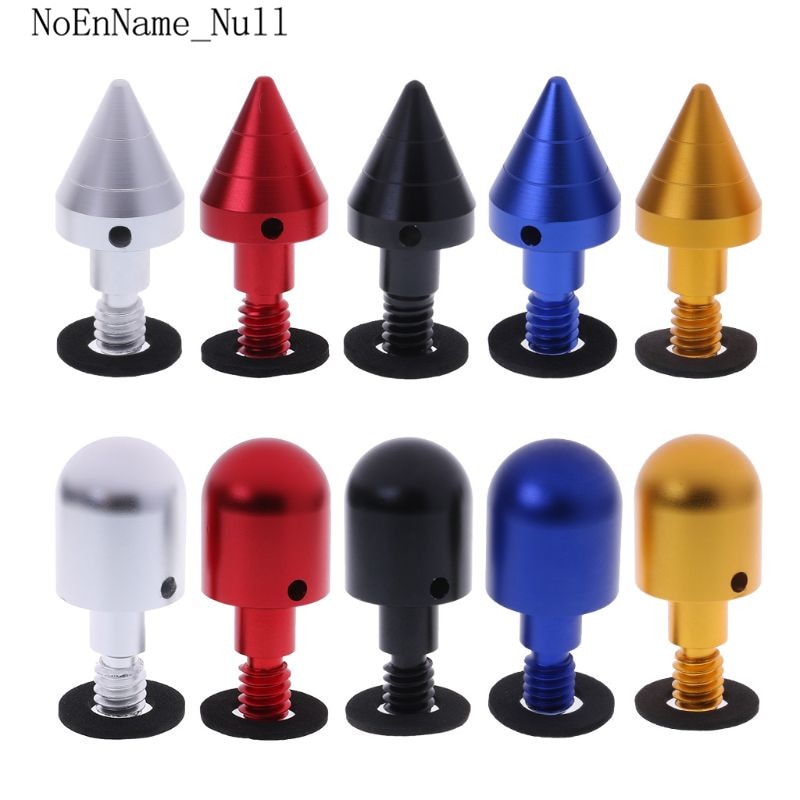1Pc Auto Paraurti Posteriore Spike Protezione Della Protezione Per Benz SMART Fortwo Anti Collisione