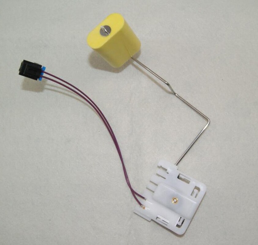Auto spare parts Fuel Level Sensor OE:8-97943-178-0 8-97943-183-0 For isuzu d-max parts car styling