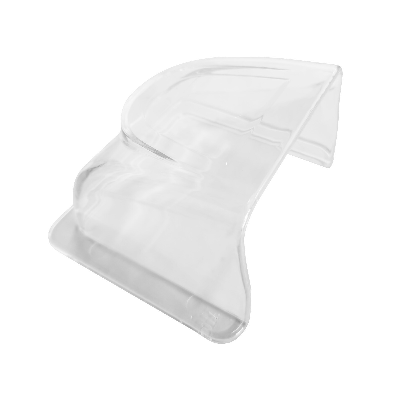 Rain Cover Waterproof Rain Covers For Door Access Control Keypad Controller Rainproof Rain Cover Access Control Accessories