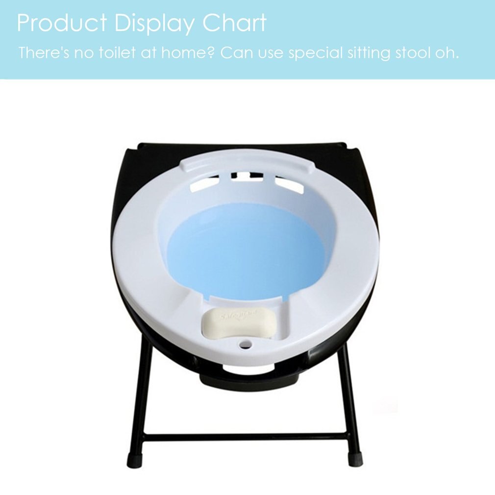 Huishoudelijke Multifunctionele Draagbare Bidet Wc Plastic Bad Mannen En Vrouwen Schoon Lichaam Bidet Gratis Zitten Wastafel