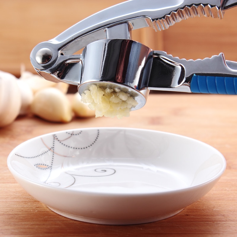 Barielle Knoblauch Nagelhärter – Stärkt Brüchige Nägel, Fördert Wachstum, Als Basislack Oder Pflegebehandlung