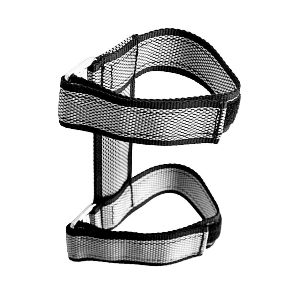 Golf Training Aids Swing Straight Practice Elbow Brace Corrector Support Arm Bends Improvement