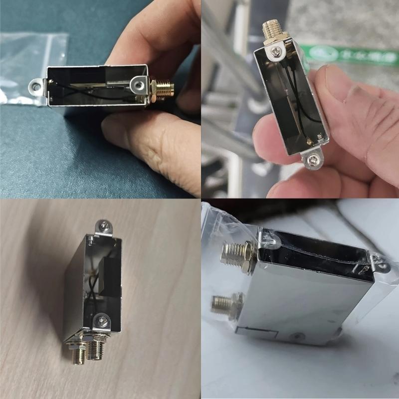 M.2 Solução WiFi que fornece módulo Wi -Fi do módulo Wi adaptador cartão laptop para Z790 B760 B660 H610