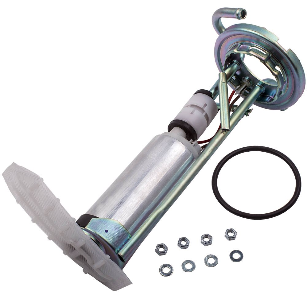 Bomba De Combustível elétrica Para 3 Series E30 316i 318i 318is M40 B18 1987-1994 16141180109 16141181075