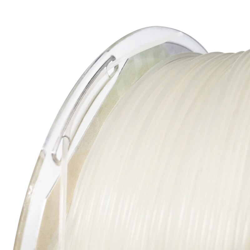 PLA Filament 3D Printer Printing Glowing In The Dark Rainbow Luminous 1.75MM 1Kg Most Expensive Best Toner Blue purple