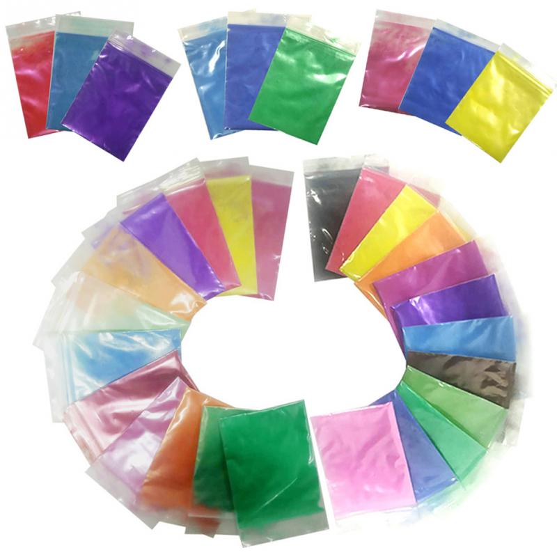 Adult Beginners Drawing Scarves Quick Drying DIY Powder Graffiti Tie-dye Kit Textile Fabric For Clothes Home Hand Painted