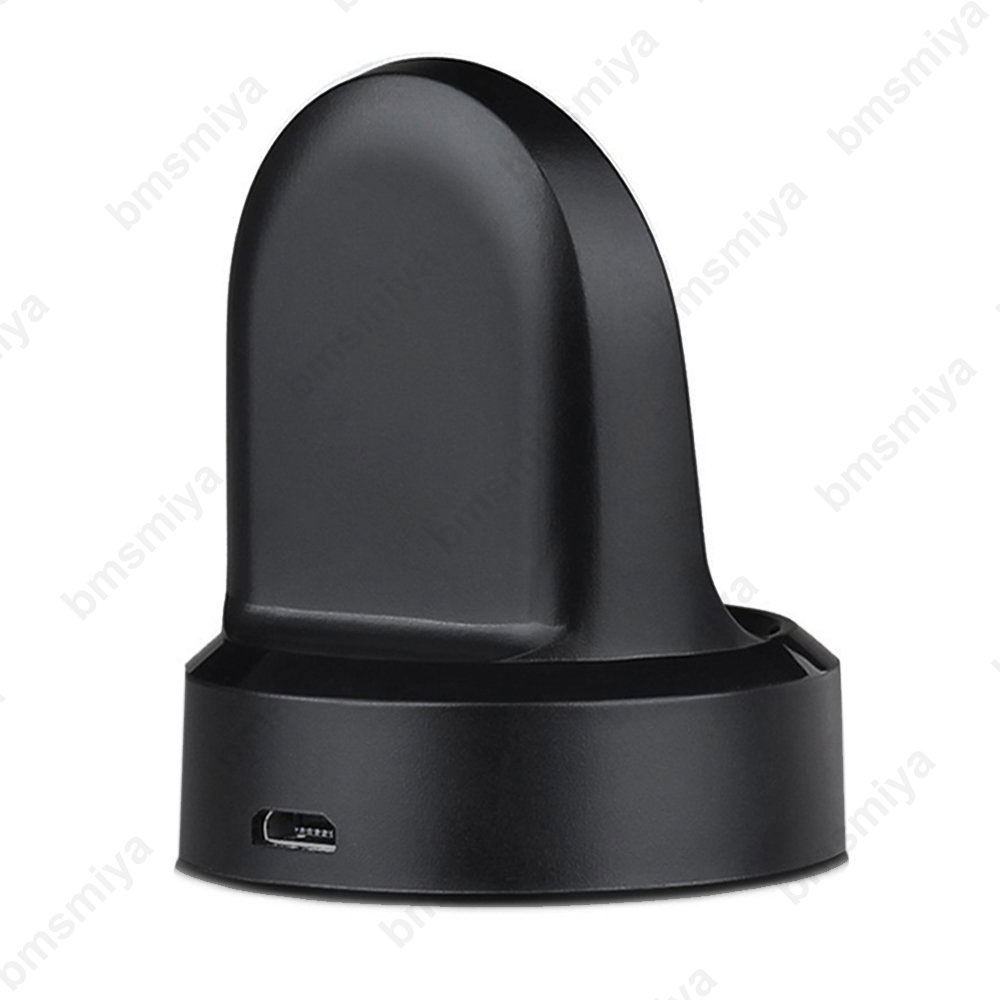 1 st. klockladdare för ticwatch 1 2 ersättningskabel laddningsdockningsvagga för motorola moto 360 1st gen 2nd gen strömkabel 1m