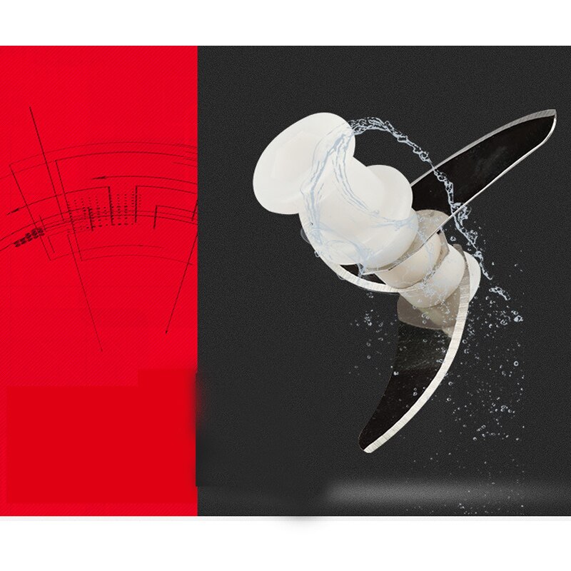 Narzędzia kuchenne instrukcja sznurek czosnek krajalnica robić warzyw mikser krajalnica robić warzyw szybki siekacz narzędzia krajarka robić warzyw