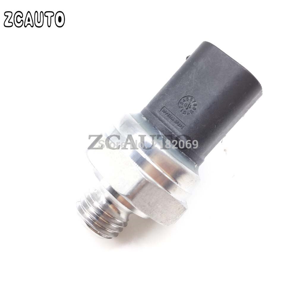 A0071534328 0071534328 Oil/Fuel Pressure Sensor For Mercedes W169A W245B W215 CL-Class 51CP23-01