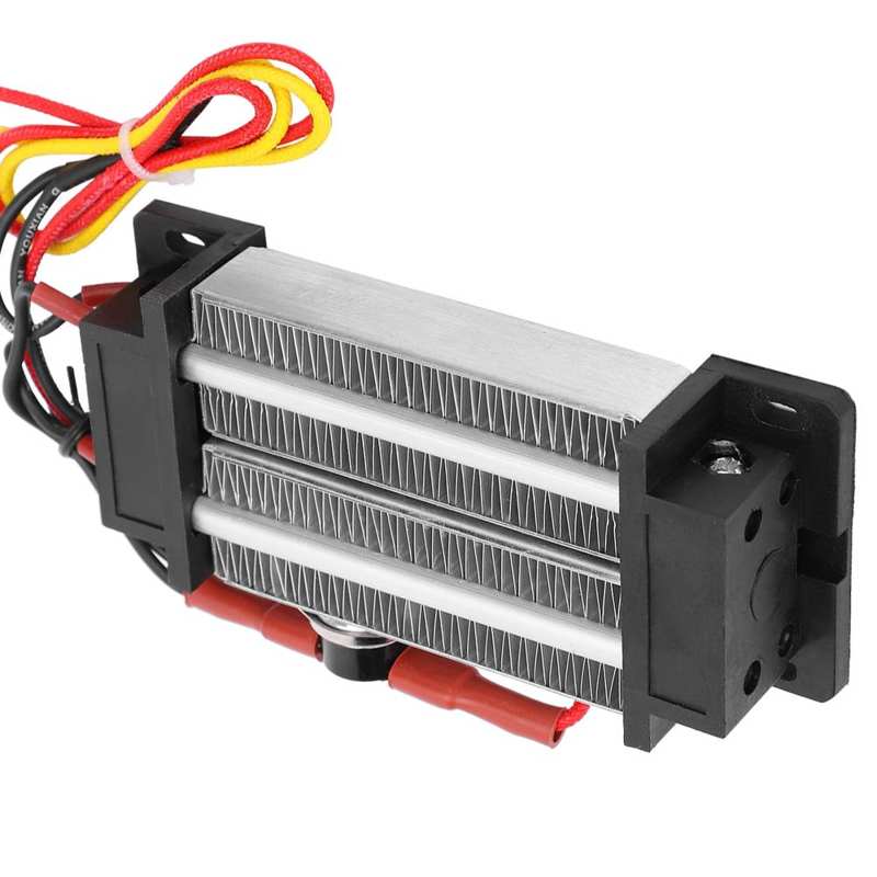 76A2 PTC Heizelement 220V 450W - Keramik Lufterhitzer Für Klimaanlage & Ventilator