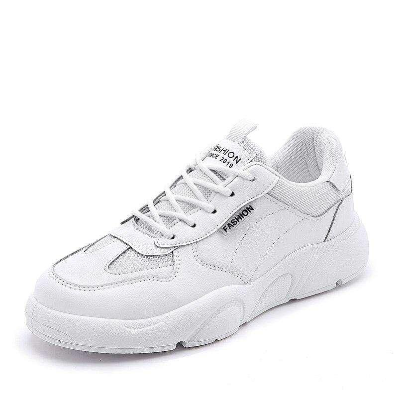 Tenis Feminino Tenis Mujer Women Tennis Shoes Ladies Pretty Outdoor Walking Sneakers Female Non-slip Fitness: HJ3 / 9